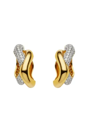 Bahamas Earrings