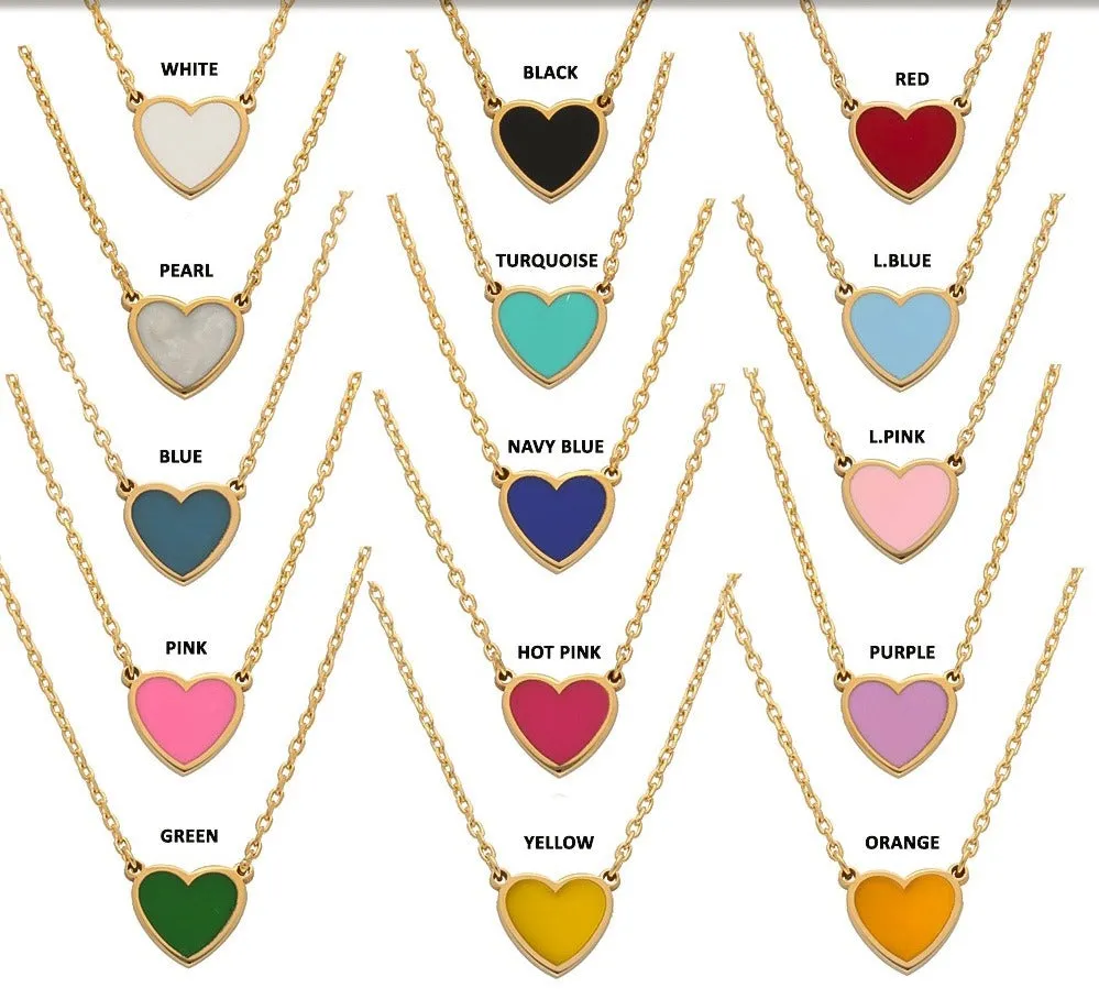 Barbie Enamel Nameplate Bracelet