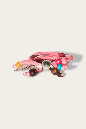 Beaded Bracelet