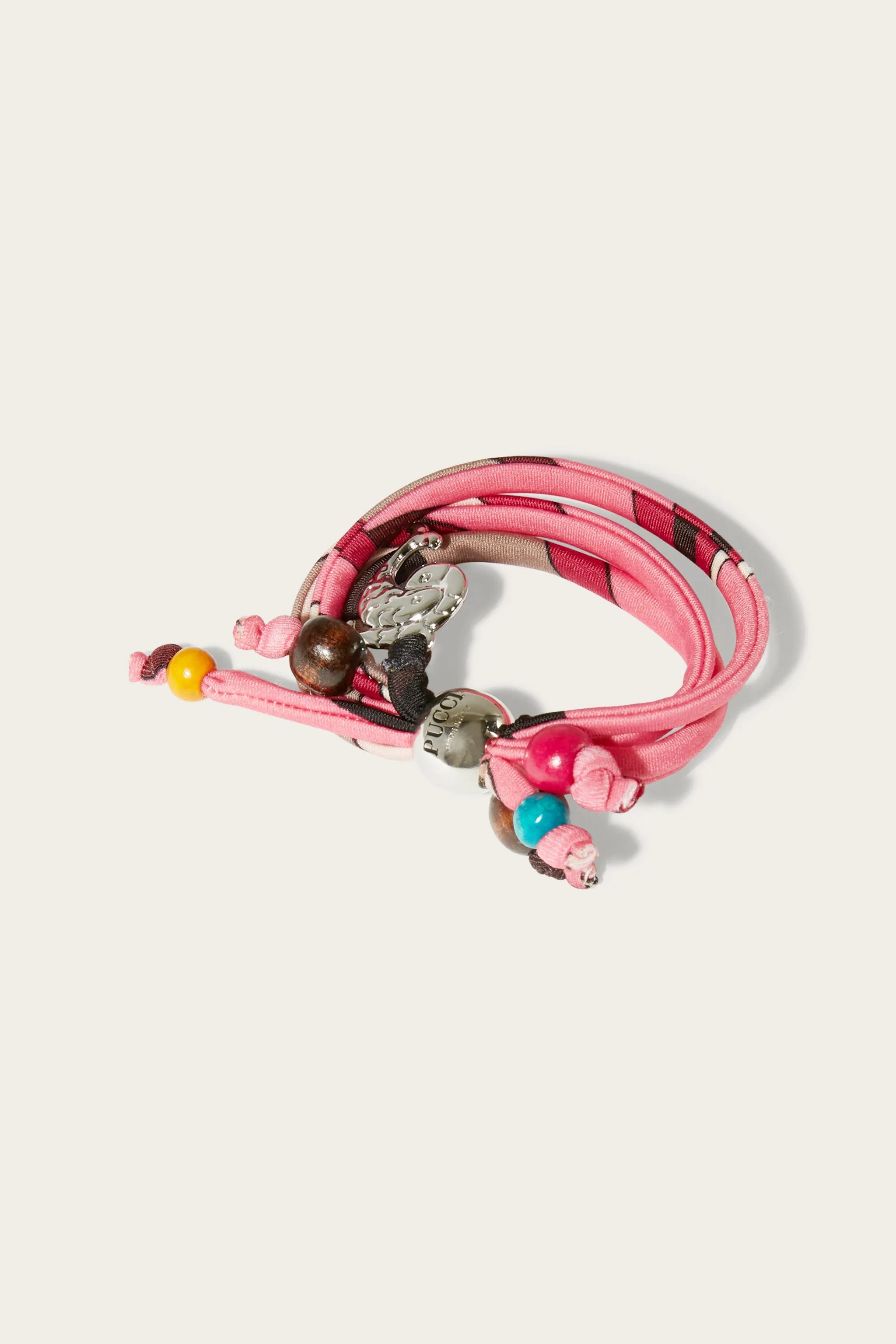 Beaded Bracelet