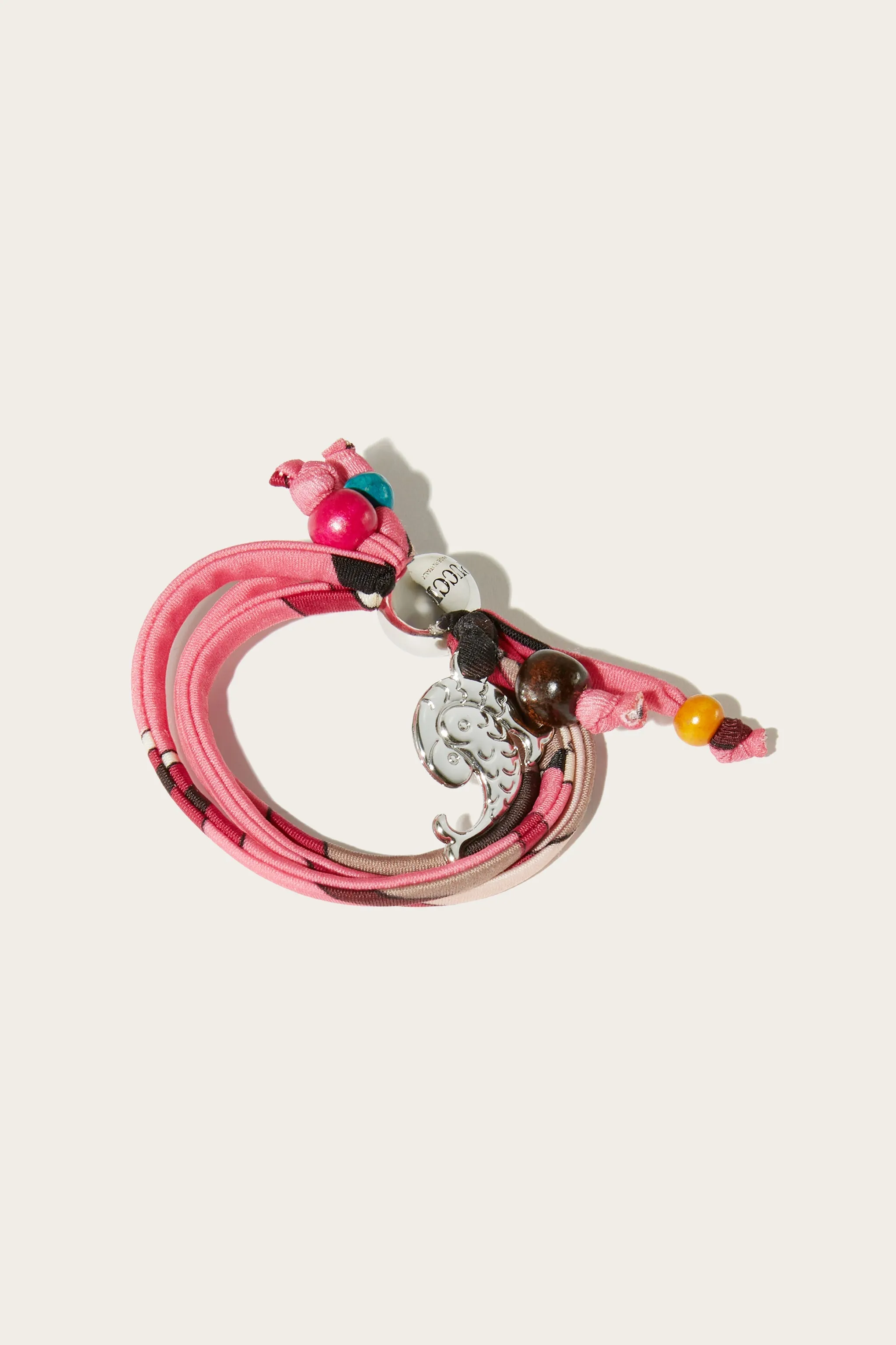 Beaded Bracelet