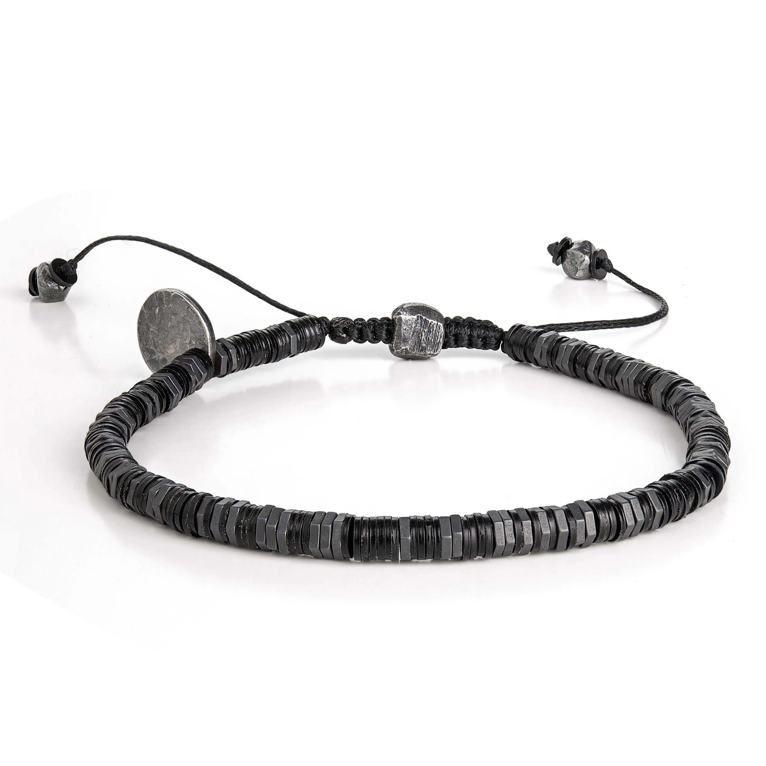 Bengo Bracelet Stack