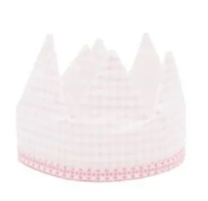 Birthday Crown