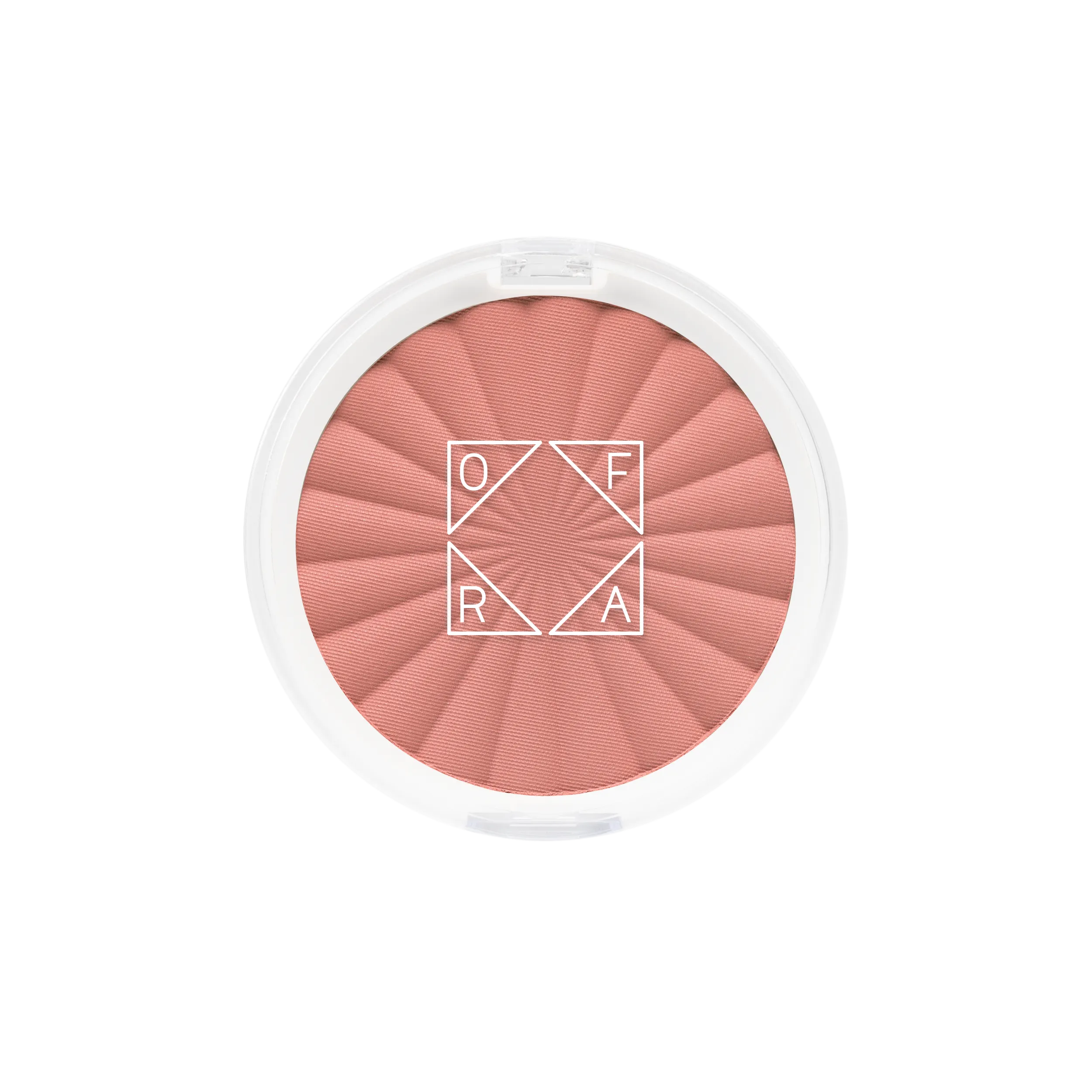 Blush - Coral Crush
