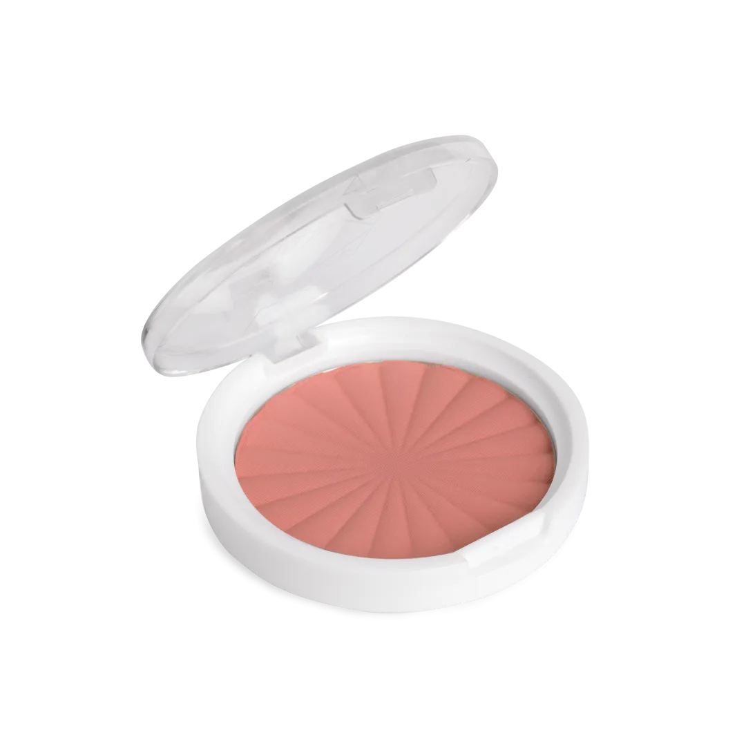 Blush - Coral Crush