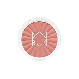 Blush - Coral Crush