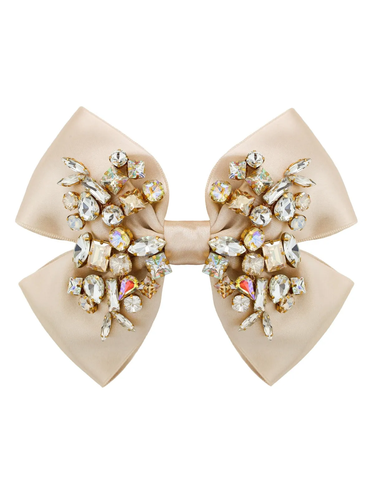 Bow Amelia