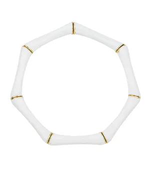 Bracelet Alert