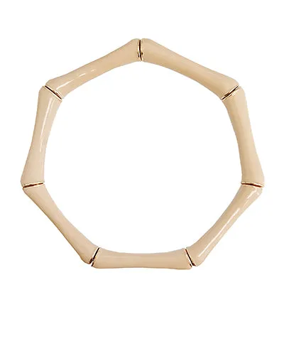 Bracelet Alert