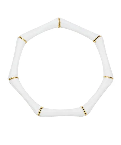 Bracelet Alert