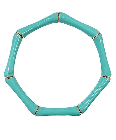Bracelet Alert