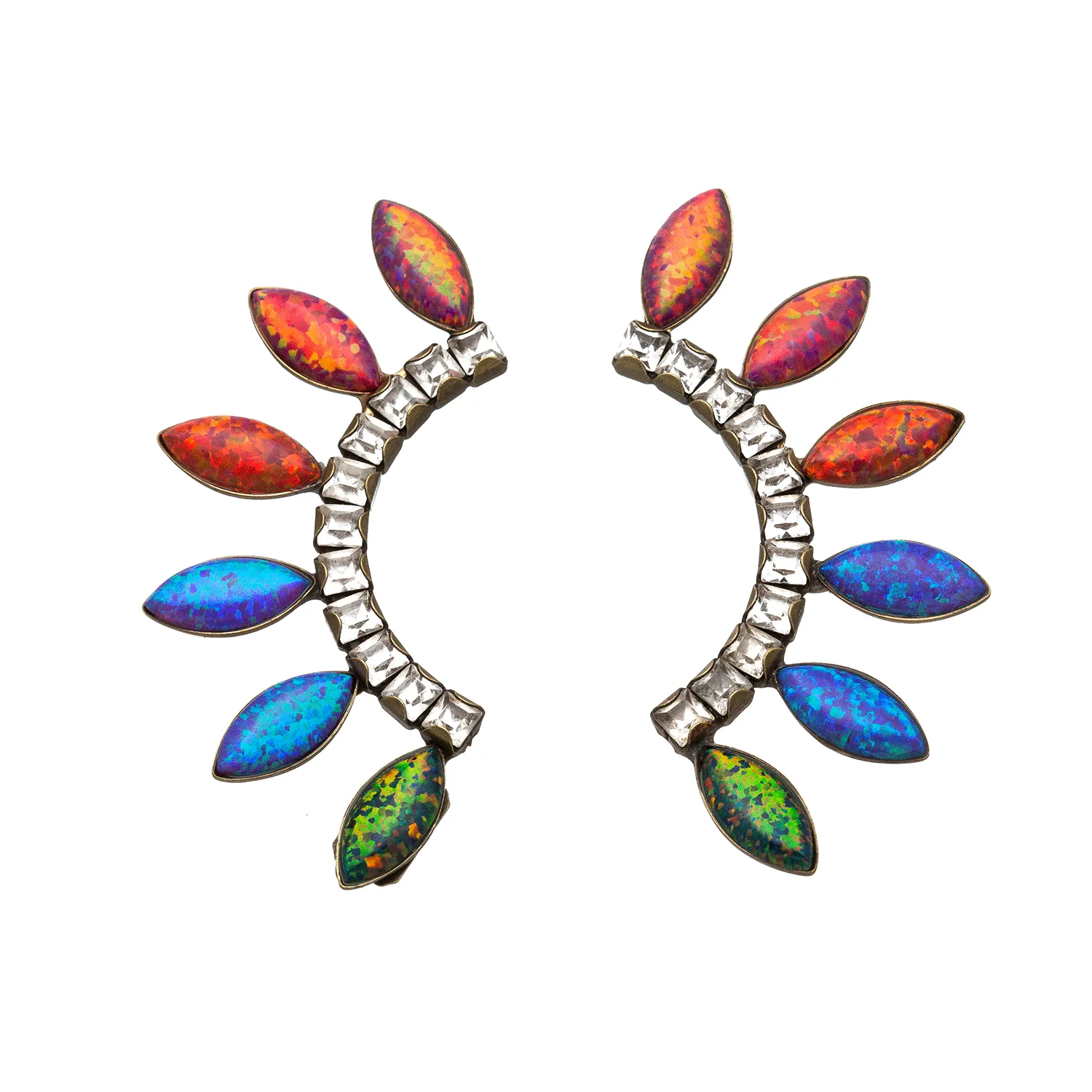 BYRON BAY Earrings