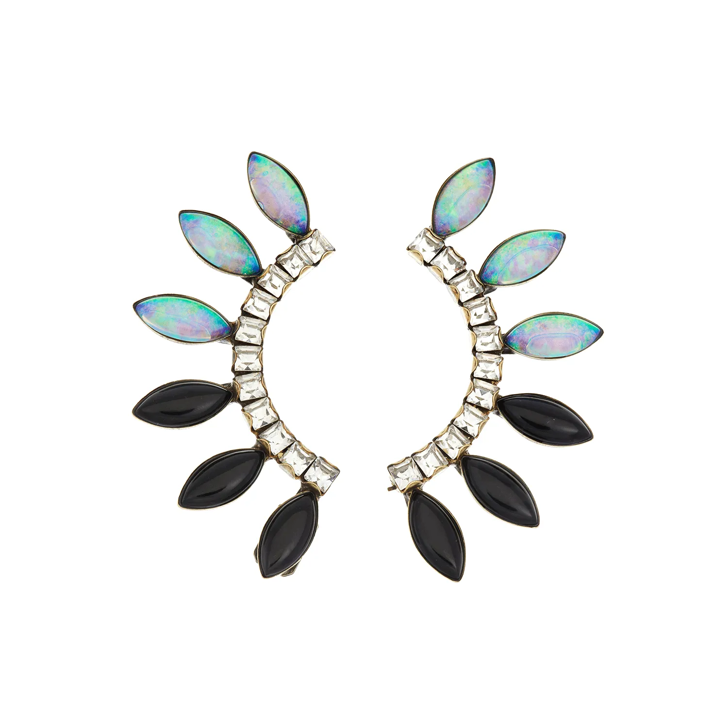 BYRON BAY Earrings