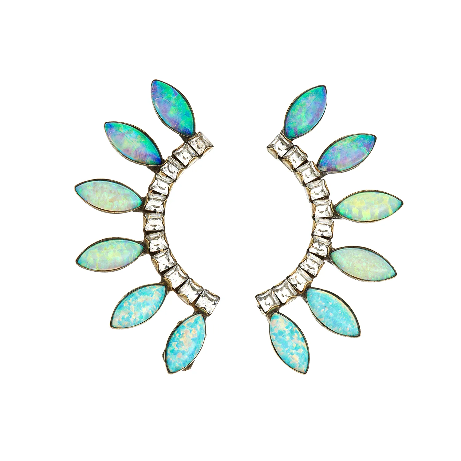 BYRON BAY Earrings