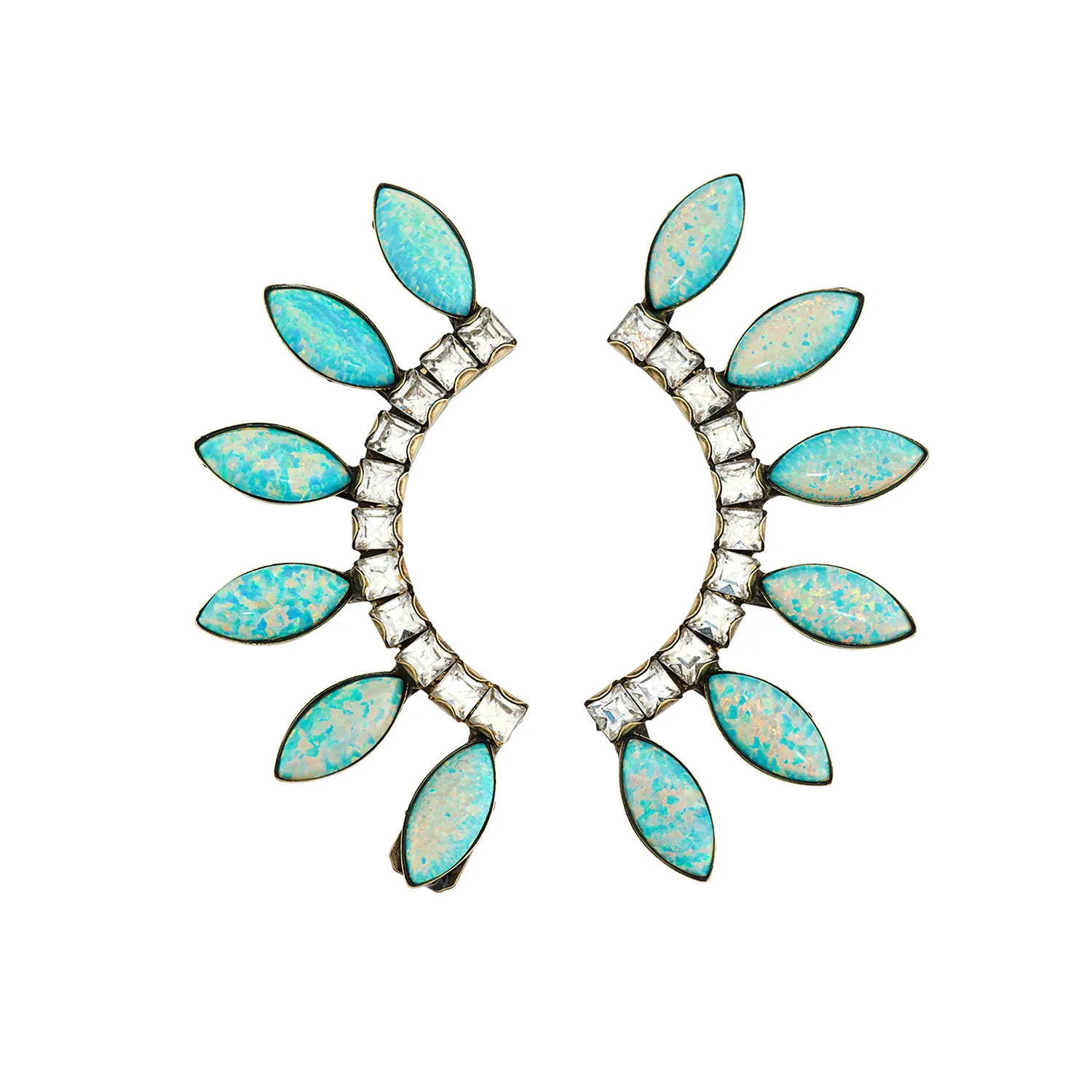 BYRON BAY Earrings