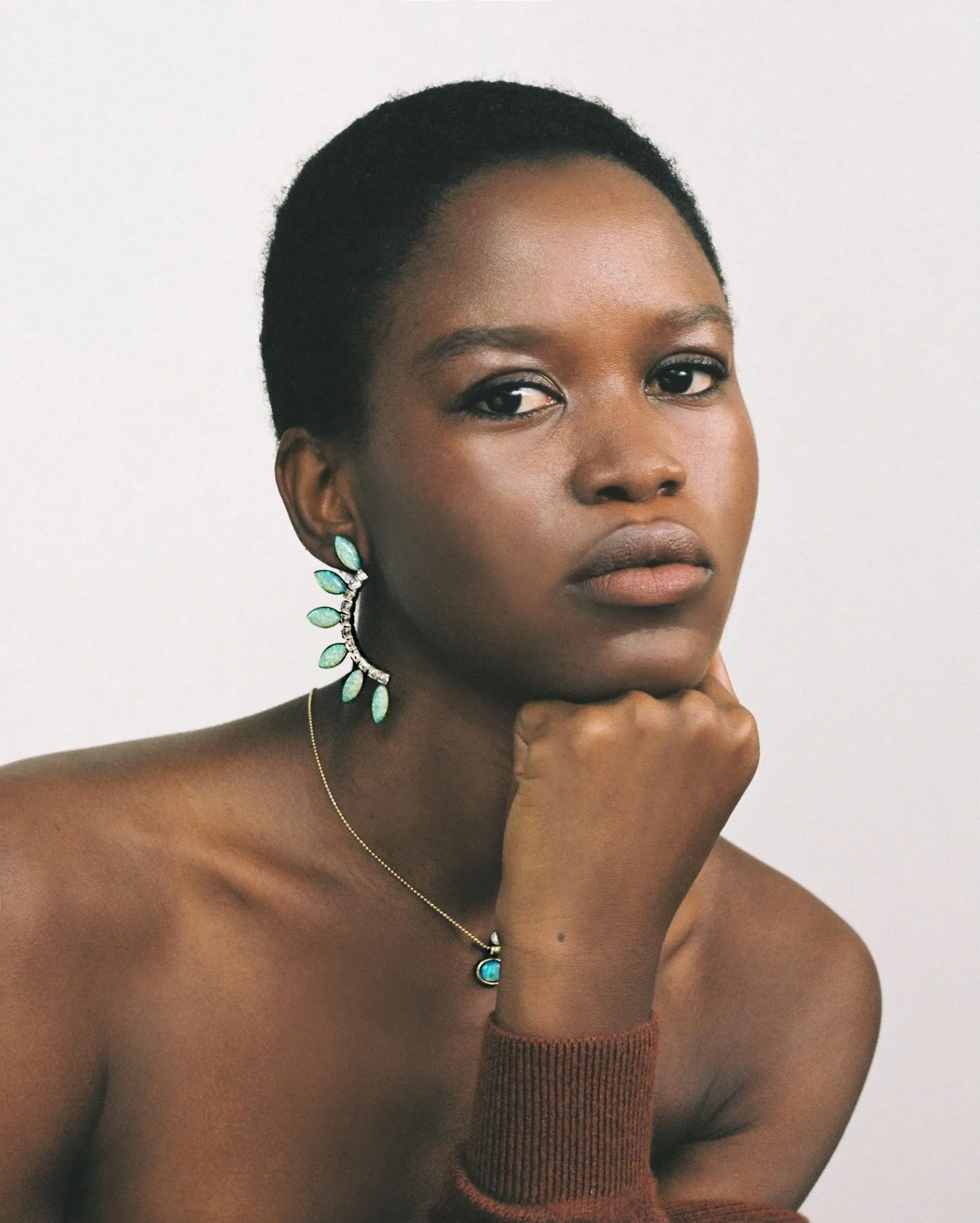 BYRON BAY Earrings
