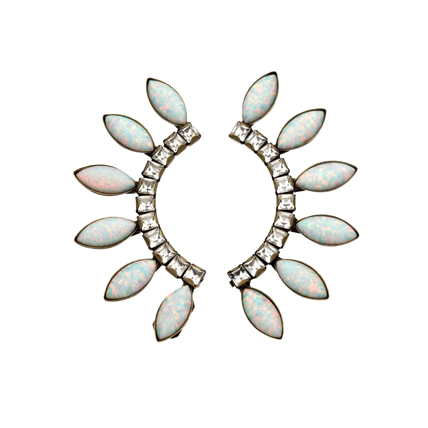 BYRON BAY Earrings