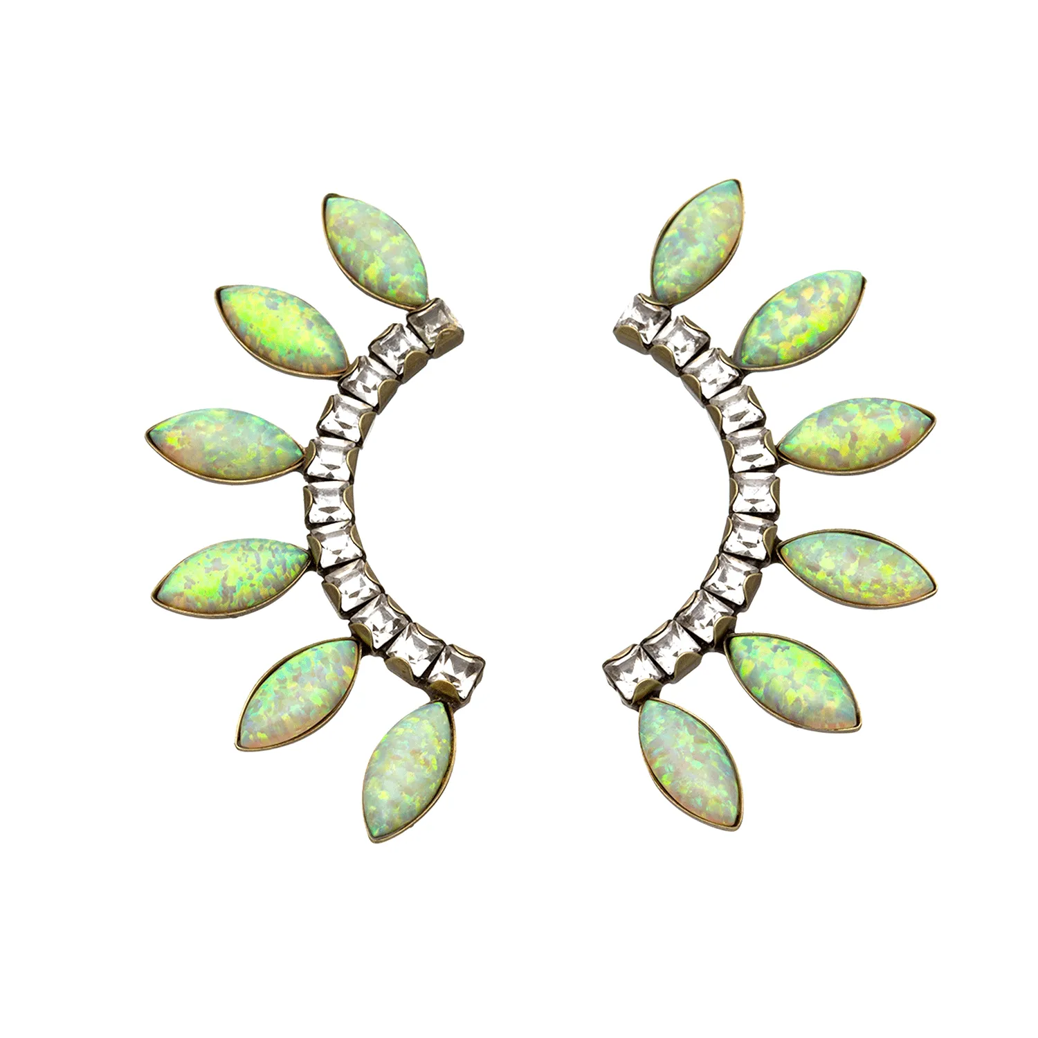 BYRON BAY Earrings