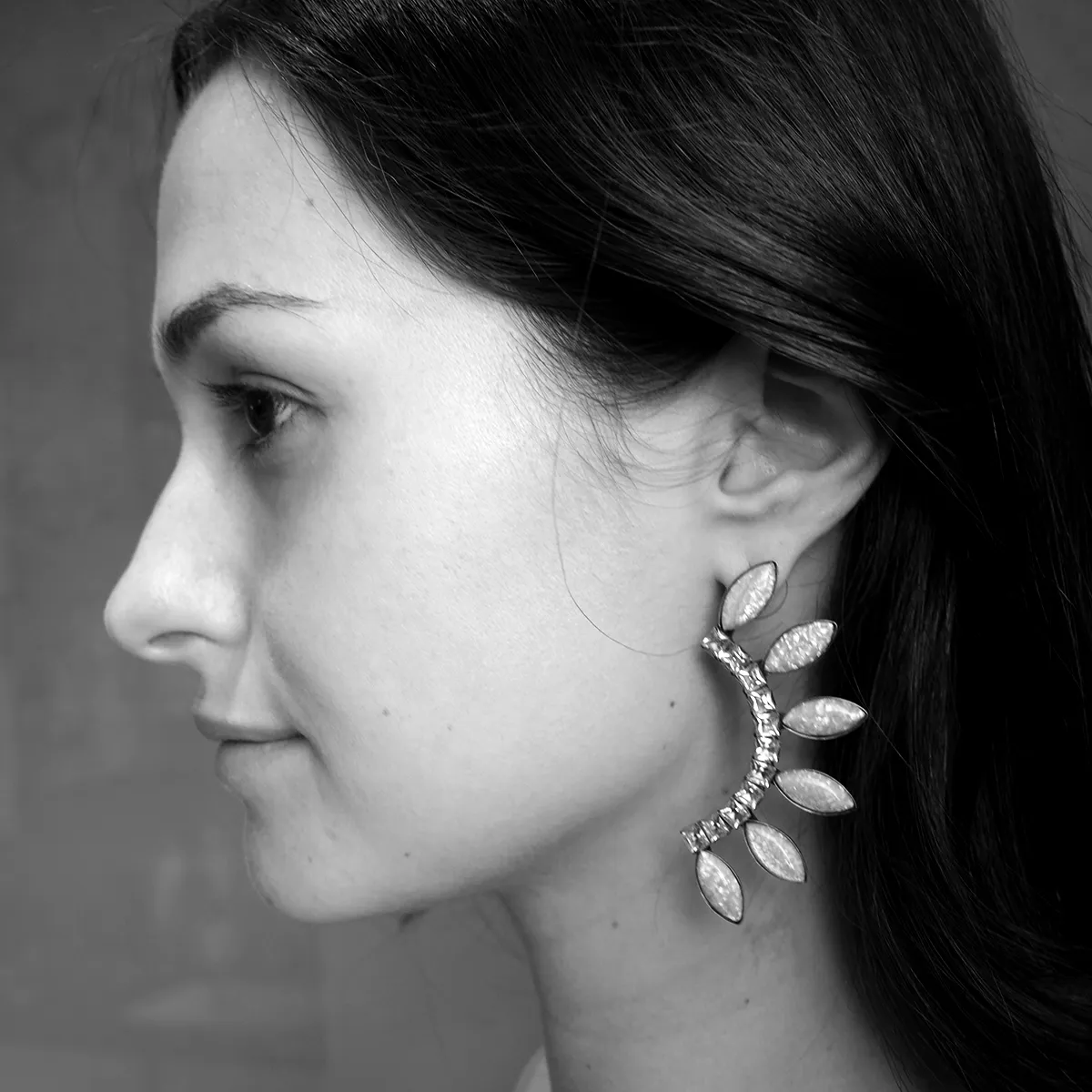 BYRON BAY Earrings