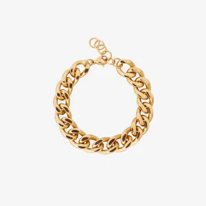 CHUNKY BRACELET