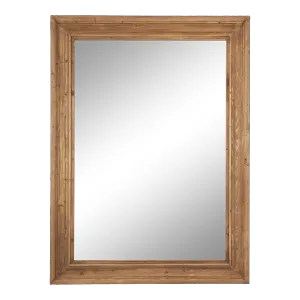 Crown Mirror