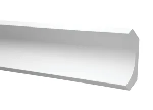 Crown Moulding