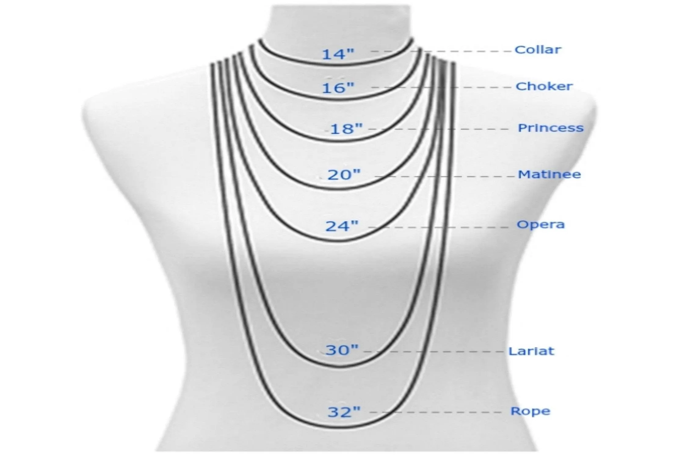 Freshwater Pearl Pendant and Sterling Silver (925) Chain Necklace 10mm