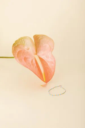 Georgia Bracelet