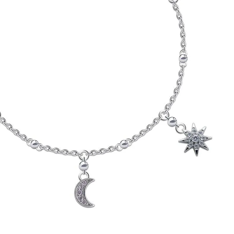 Girlfriend Bracelet
