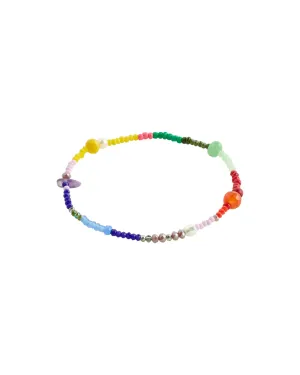 INDIANA Bracelet - Multicoloured