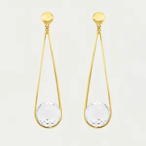 Ipanema Earrings