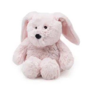 Junior Bunny