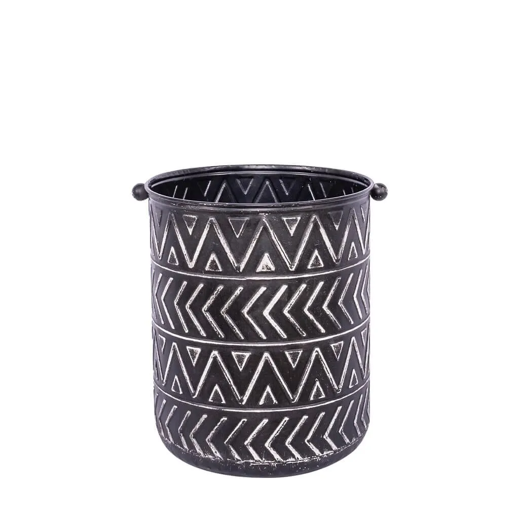 Khari Bucket