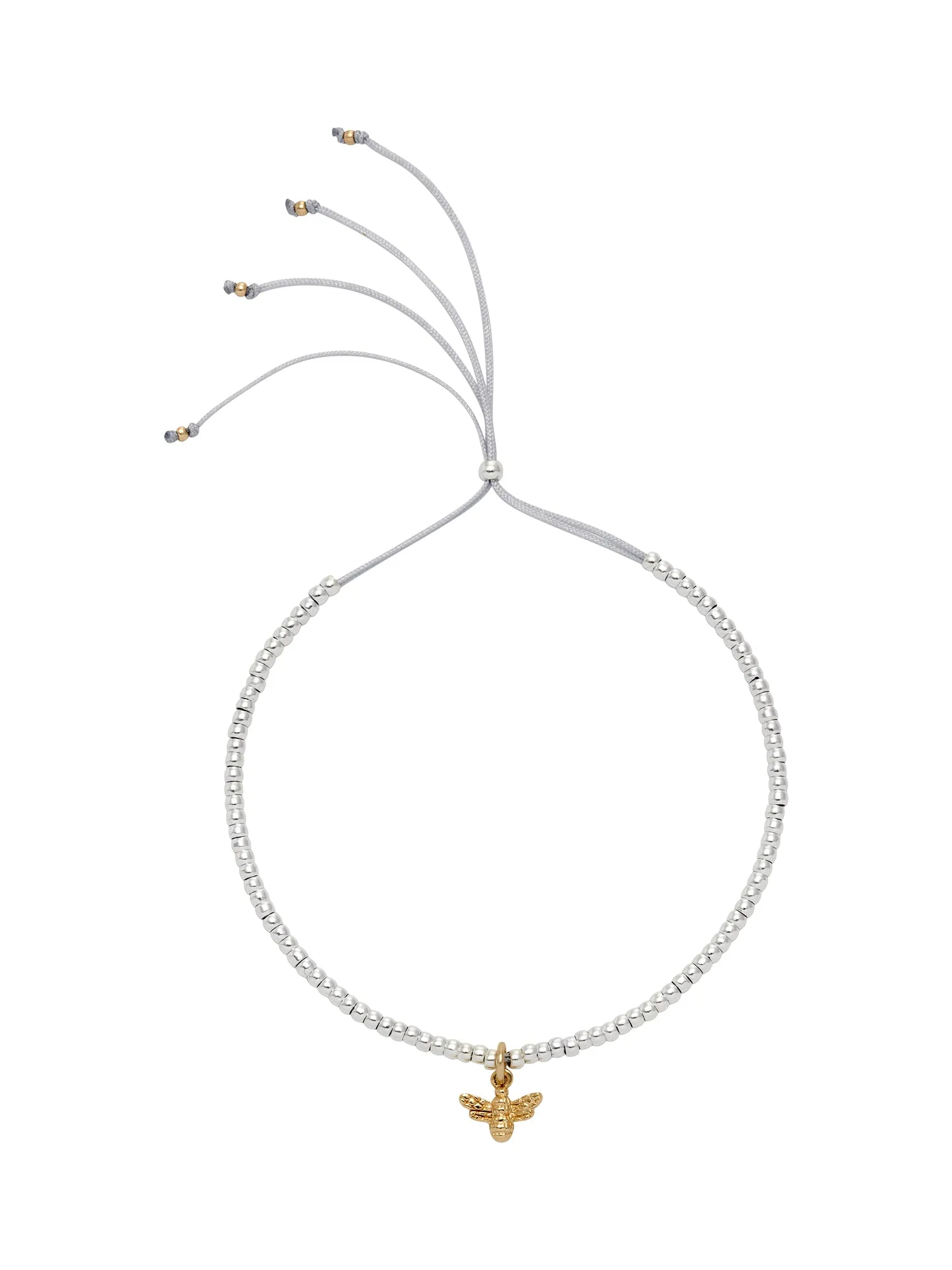 Laila Bee Bracelet