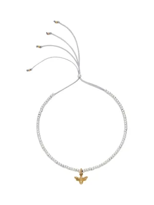 Laila Bee Bracelet