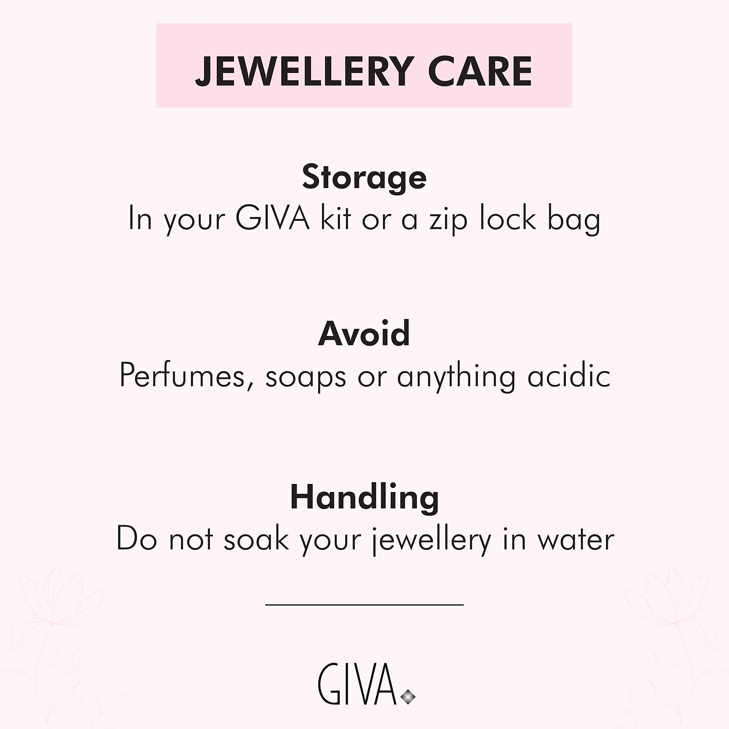Love Heart Pendant Necklaces Link for Women  Sterling Silver