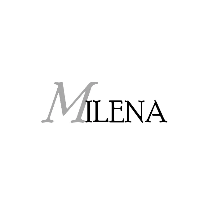 MILENA Baltic Amber & Turquoise Dragonfly Drop Earrings