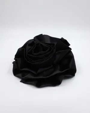 ROOS (black)