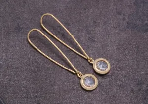 Rosalida Earrings