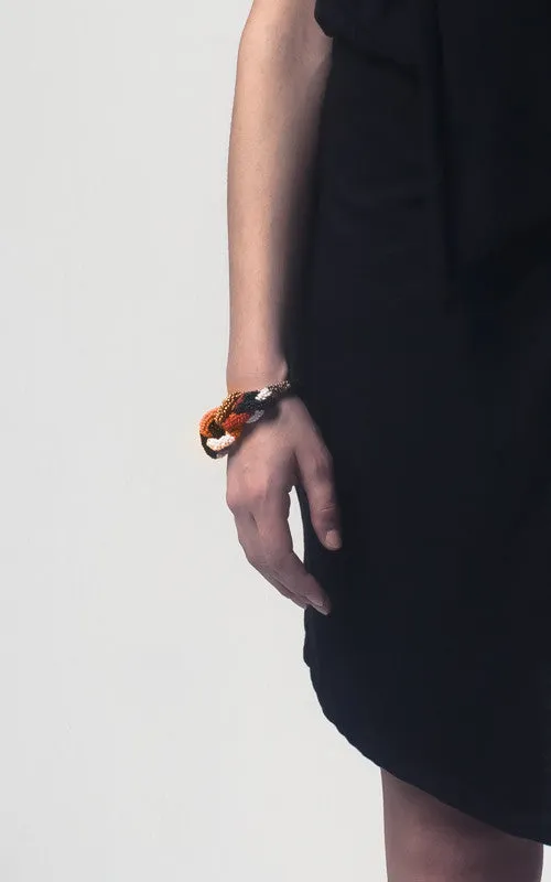 Sacrifice Bracelet