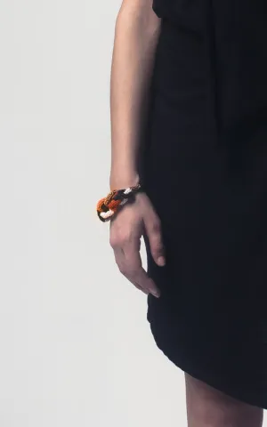 Sacrifice Bracelet