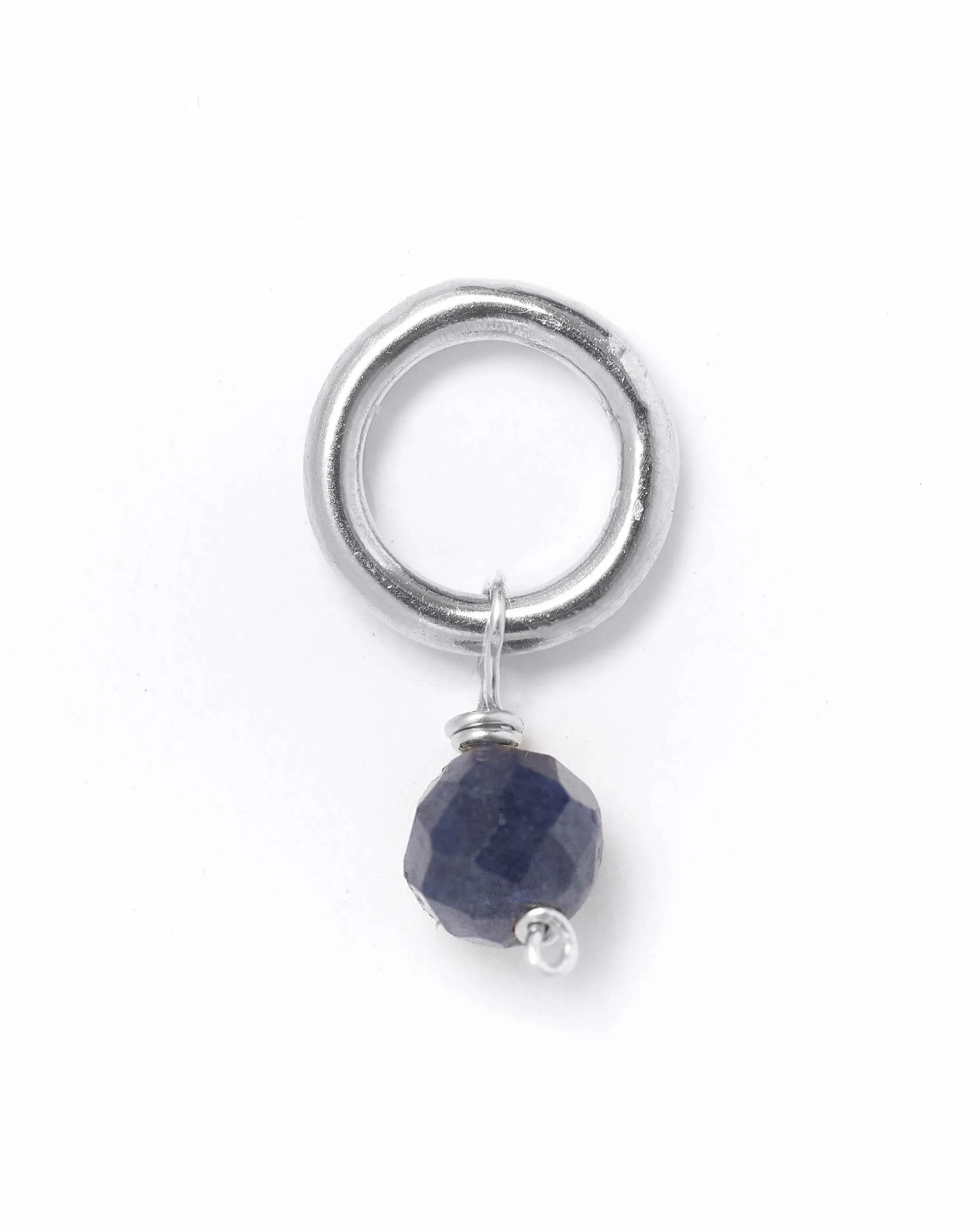 September Sapphire