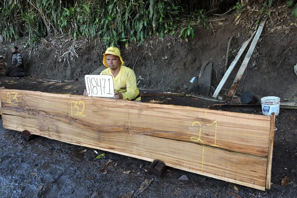 Slab J18471RCO