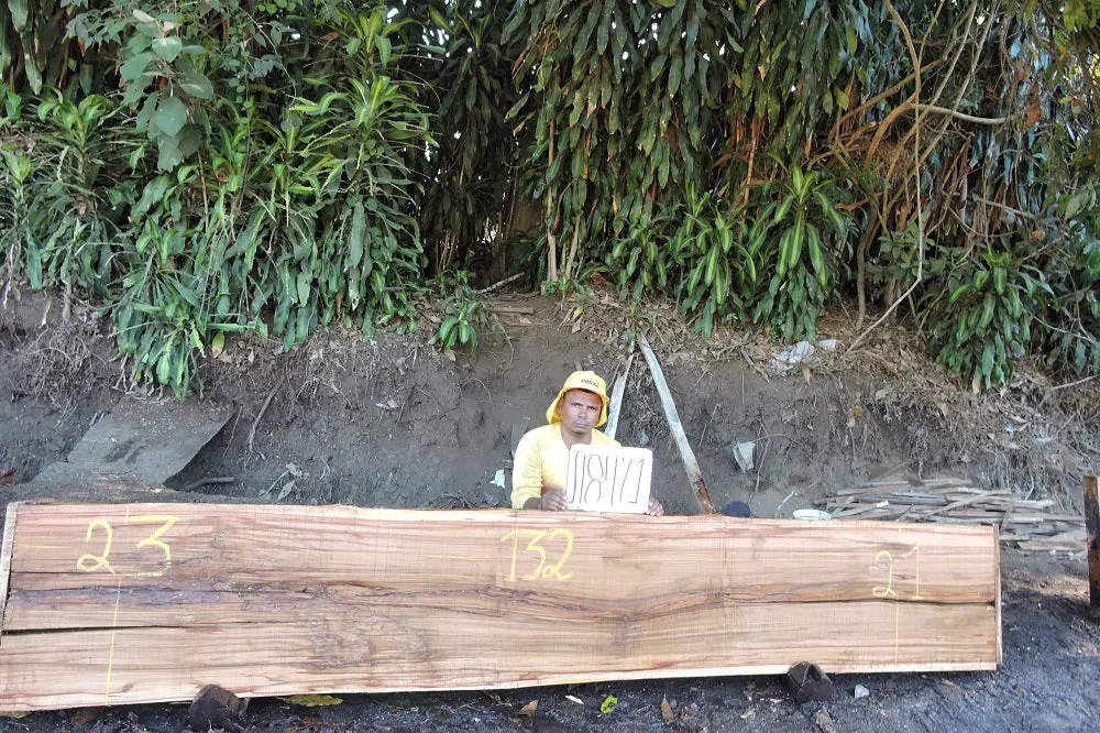 Slab J18471RCO