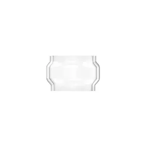 UWELL Crown 5 Replacement Glass