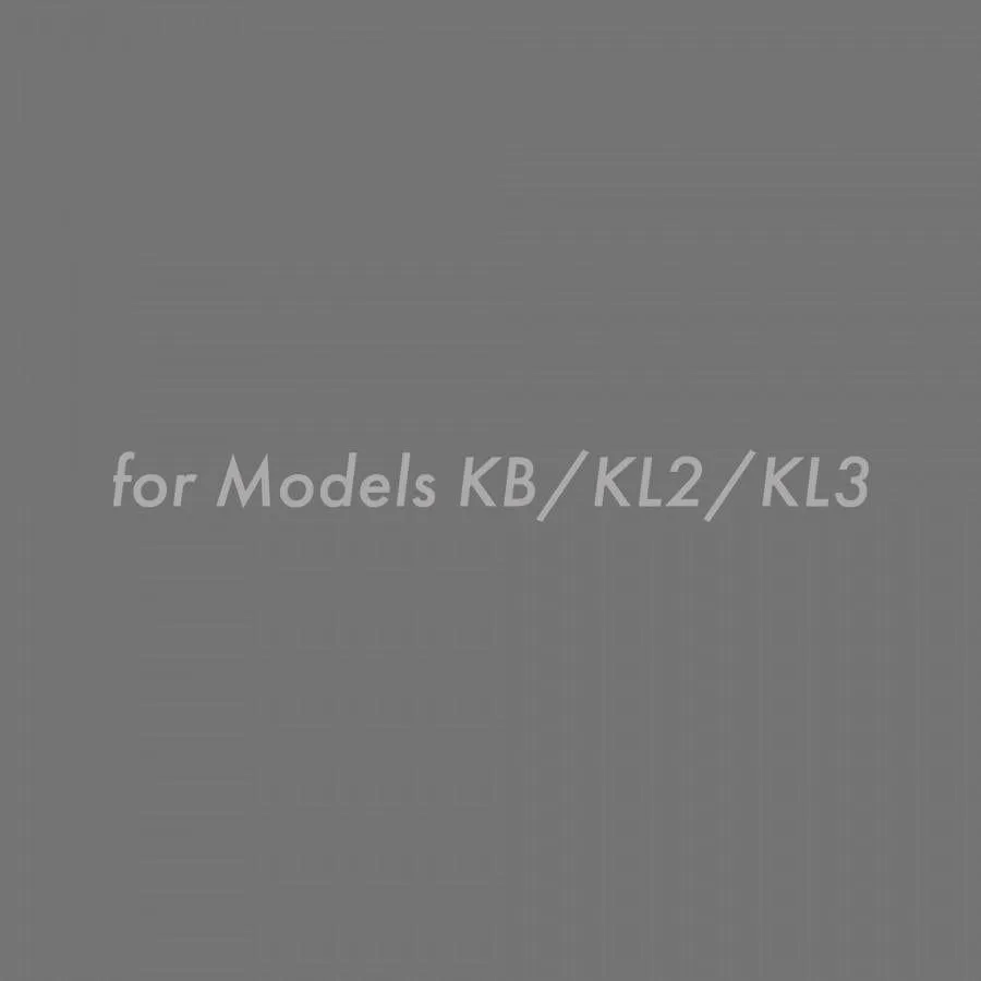 ZLINE Crown Molding #2 for Wall Range Hood (CM2-KB/KL2/KL3)